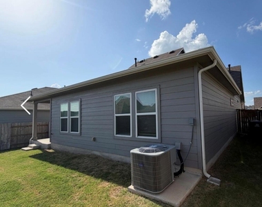 629 Jane Long Dr - Photo Thumbnail 18
