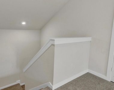 629 Jane Long Dr - Photo Thumbnail 10