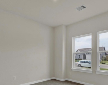 629 Jane Long Dr - Photo Thumbnail 15