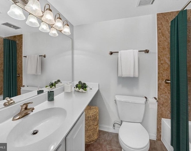 400 Taylor St Ne - Photo Thumbnail 8