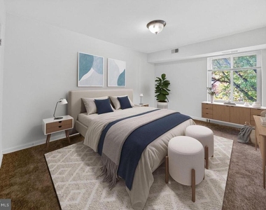 400 Taylor St Ne - Photo Thumbnail 5