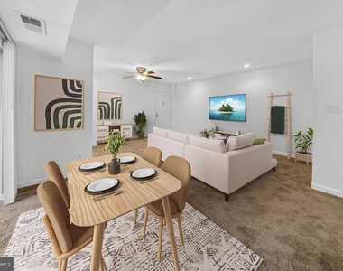 400 Taylor St Ne - Photo Thumbnail 2