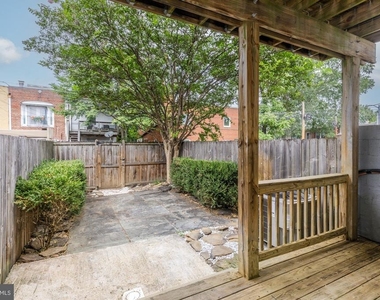 1426 Duncan Street Ne - Photo Thumbnail 8
