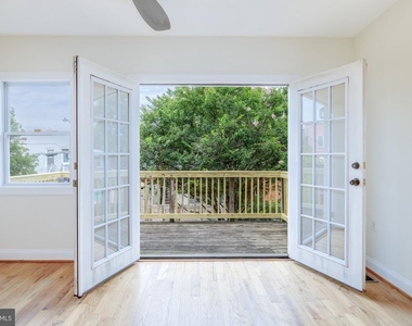 1426 Duncan Street Ne - Photo Thumbnail 12