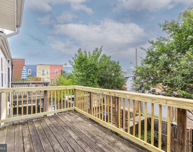 1426 Duncan Street Ne - Photo Thumbnail 13