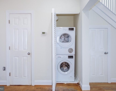 1426 Duncan Street Ne - Photo Thumbnail 7