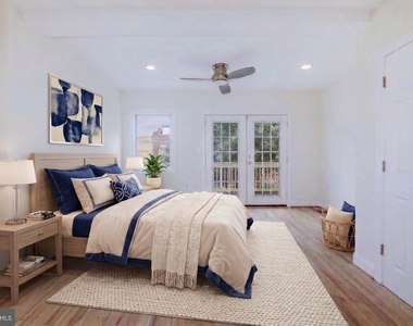 1426 Duncan Street Ne - Photo Thumbnail 11