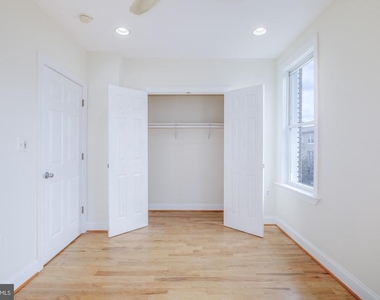 1426 Duncan Street Ne - Photo Thumbnail 17