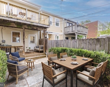1426 Duncan Street Ne - Photo Thumbnail 9