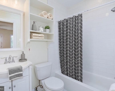1426 Duncan Street Ne - Photo Thumbnail 18