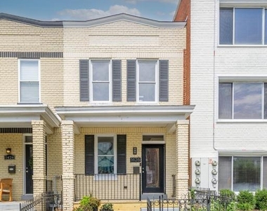 1426 Duncan Street Ne - Photo Thumbnail 19