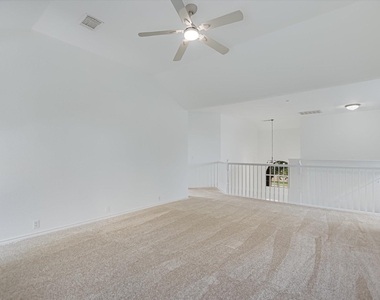 2103 Kimra Ln - Photo Thumbnail 13
