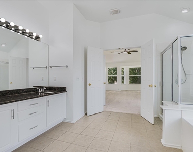 2103 Kimra Ln - Photo Thumbnail 10