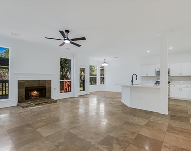 2103 Kimra Ln - Photo Thumbnail 1
