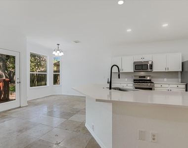2103 Kimra Ln - Photo Thumbnail 6
