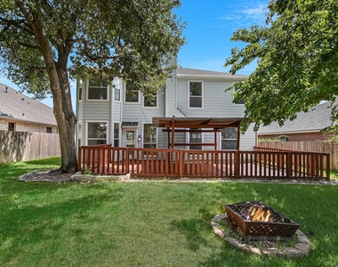 2103 Kimra Ln - Photo Thumbnail 21