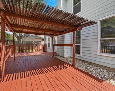 2103 Kimra Ln - Photo Thumbnail 20