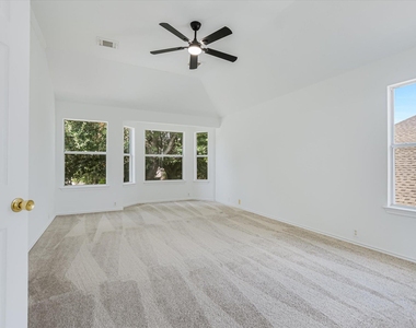 2103 Kimra Ln - Photo Thumbnail 8
