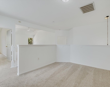 2103 Kimra Ln - Photo Thumbnail 12