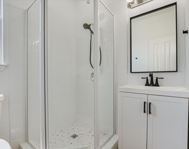 2103 Kimra Ln - Photo Thumbnail 17