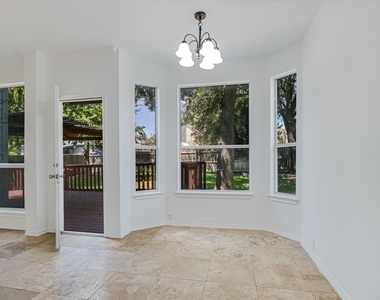 2103 Kimra Ln - Photo Thumbnail 7