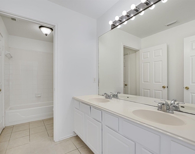 2103 Kimra Ln - Photo Thumbnail 15