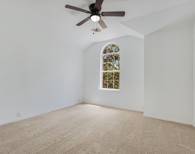 2103 Kimra Ln - Photo Thumbnail 14