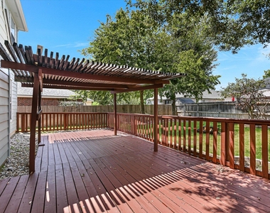 2103 Kimra Ln - Photo Thumbnail 19
