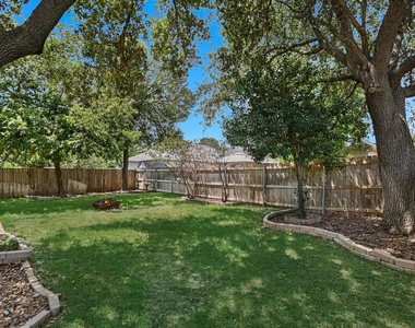 2103 Kimra Ln - Photo Thumbnail 23
