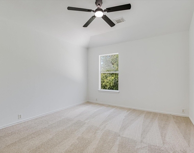 2103 Kimra Ln - Photo Thumbnail 16