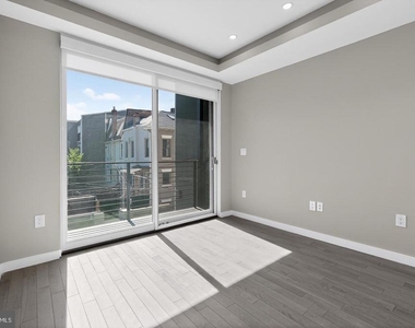 3467 14th Street Nw - Photo Thumbnail 12