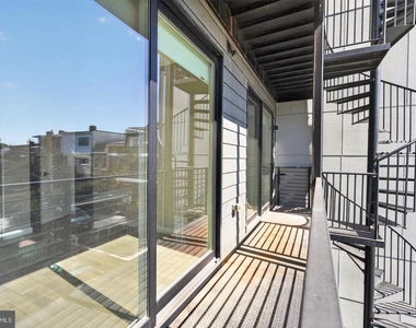 3467 14th Street Nw - Photo Thumbnail 10