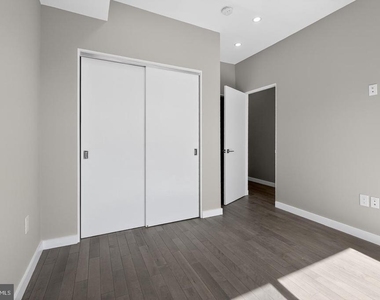 3467 14th Street Nw - Photo Thumbnail 8