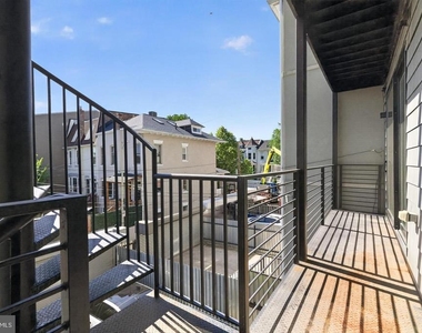 3467 14th Street Nw - Photo Thumbnail 15
