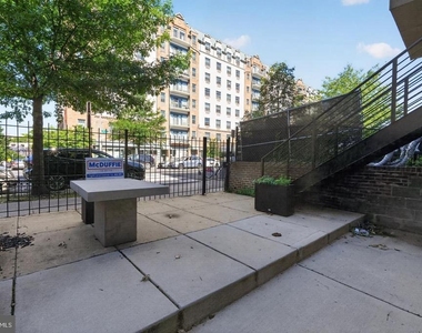 3467 14th Street Nw - Photo Thumbnail 2