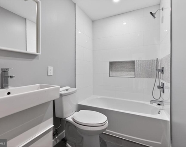 3467 14th Street Nw - Photo Thumbnail 11