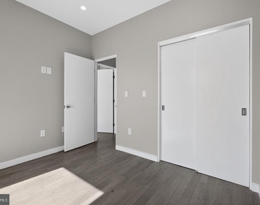 3467 14th Street Nw - Photo Thumbnail 16