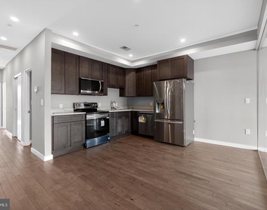 3467 14th Street Nw - Photo Thumbnail 5