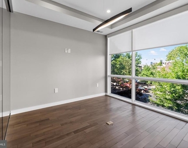 3467 14th Street Nw - Photo Thumbnail 14