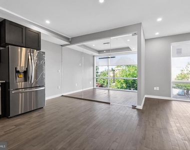 3467 14th Street Nw - Photo Thumbnail 3