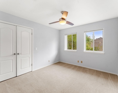 3704 Caney Creek Rd - Photo Thumbnail 20