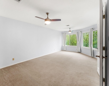 3704 Caney Creek Rd - Photo Thumbnail 22