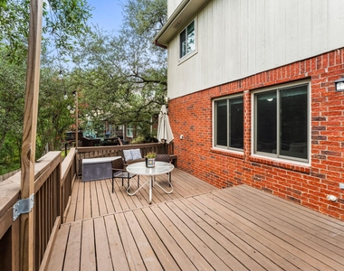 3704 Caney Creek Rd - Photo Thumbnail 32