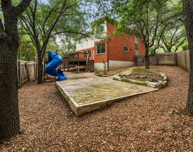 3704 Caney Creek Rd - Photo Thumbnail 33