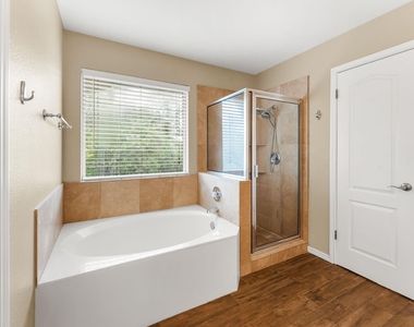 3704 Caney Creek Rd - Photo Thumbnail 26
