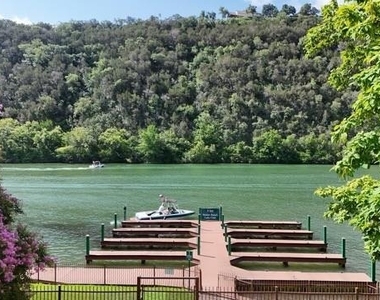 3704 Caney Creek Rd - Photo Thumbnail 38