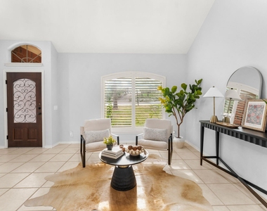 3704 Caney Creek Rd - Photo Thumbnail 7