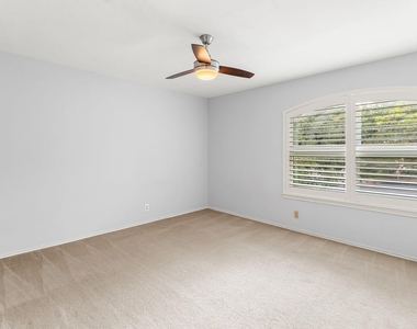 3704 Caney Creek Rd - Photo Thumbnail 19