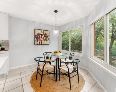 3704 Caney Creek Rd - Photo Thumbnail 13