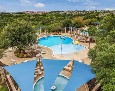 3704 Caney Creek Rd - Photo Thumbnail 35